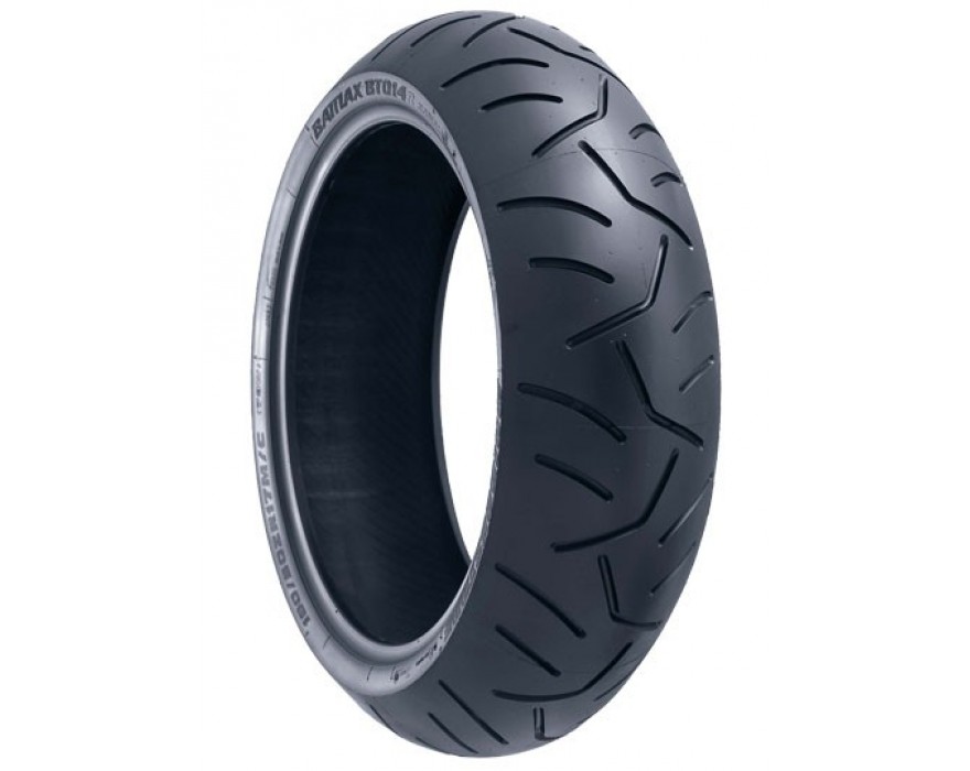 120/70R 17 F BT-014A  W TL 