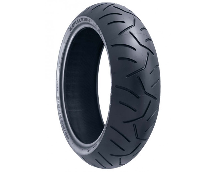 STB 150/60R 18 R BT-014Z W TL 2