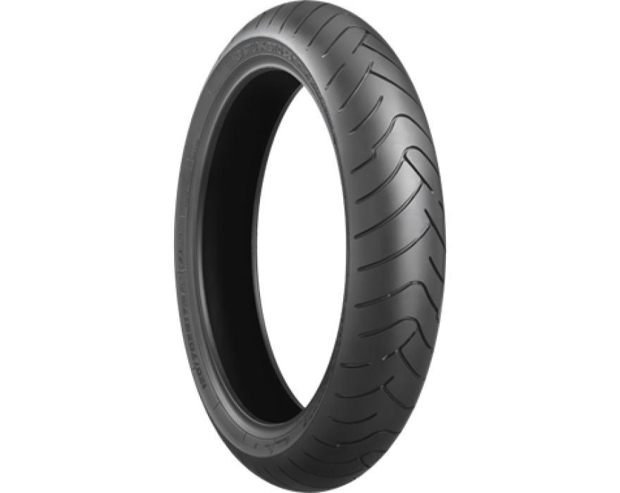 170/60 R 17 R BT-023Z W TL