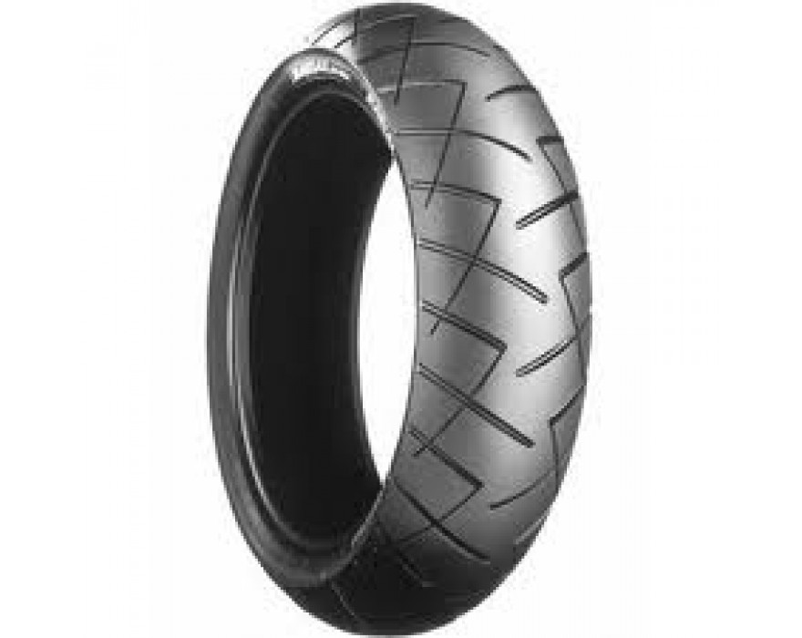 TSB 110/70R 17 F BT-050A W TL