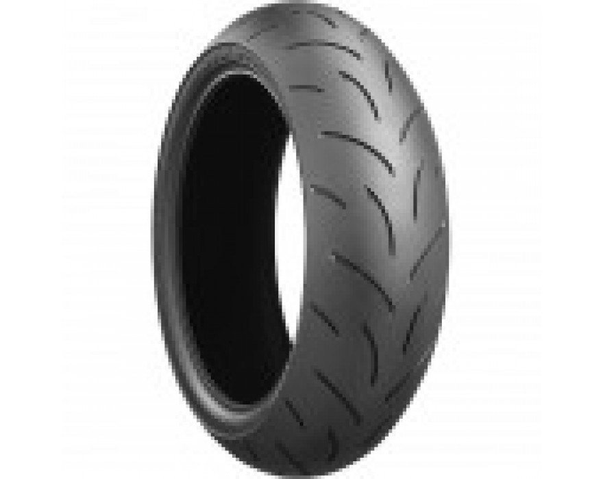 NM-SS 190/55R 17 R BT-015BZ W TL 