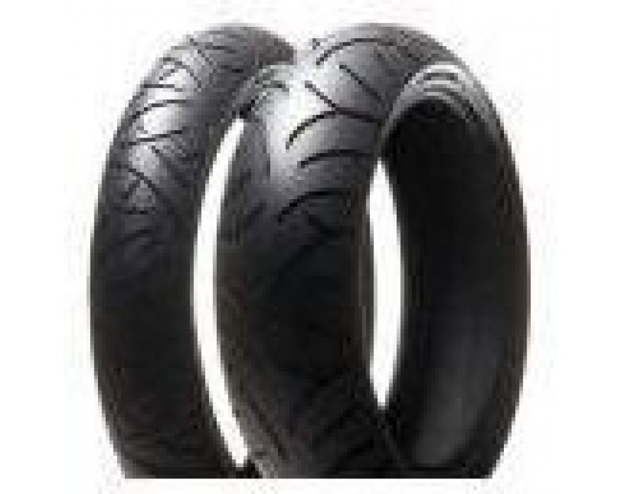 TSB 110/80R 18 F BT-021Z W TL