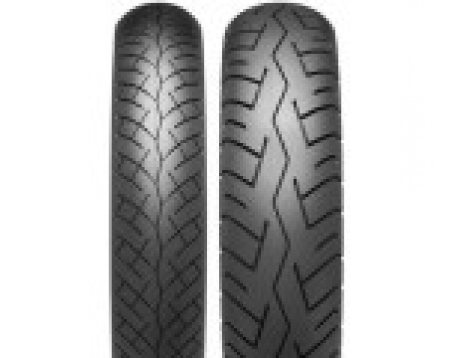 150/70R 17 R BT-045H H TL 3