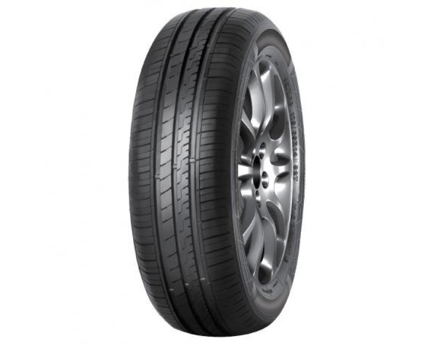 145/70 R12 69T CITY DC01