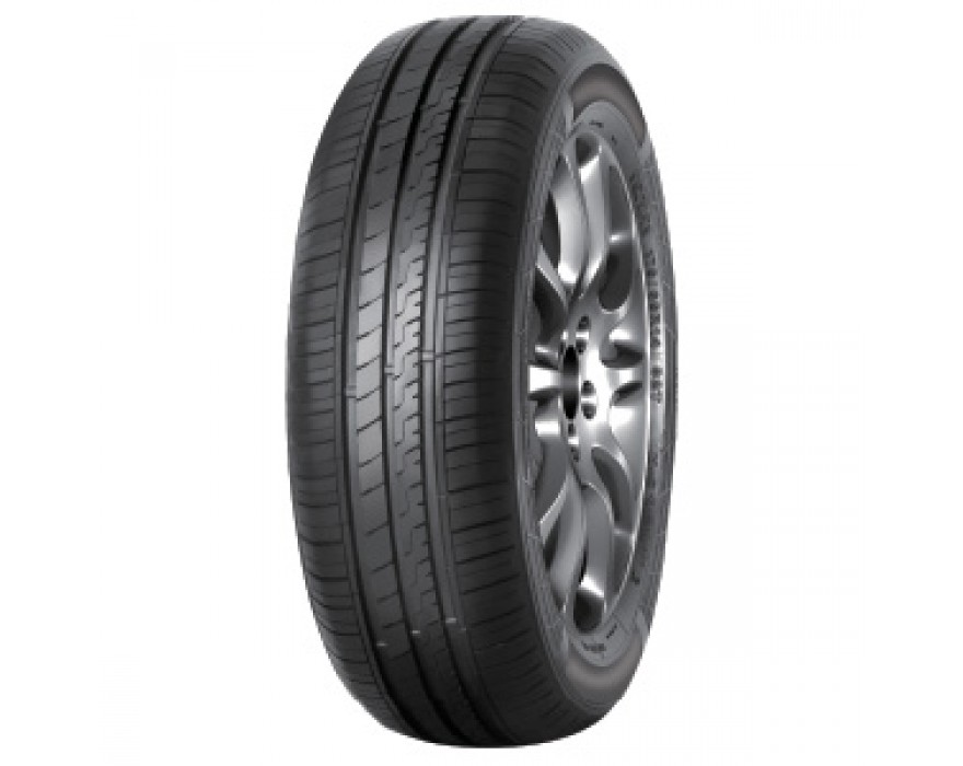 185/70 R14 88T CITY DC01