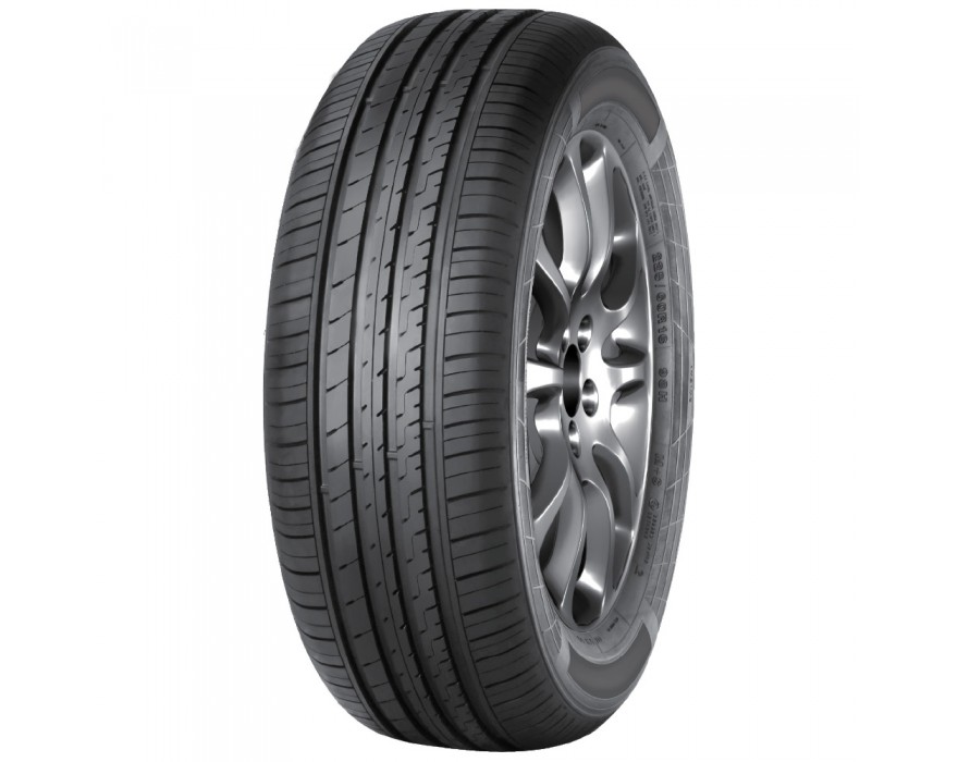 205/40 R17 84W CONFORT F01 EXTRA LOAD.