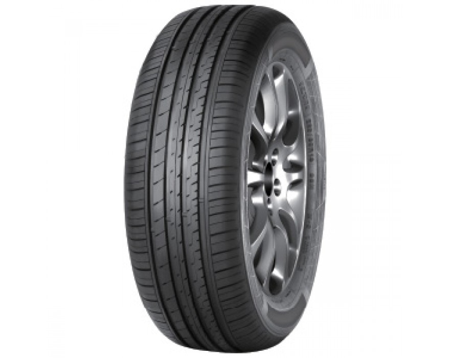 205/60 R16 92V CONFORT F01