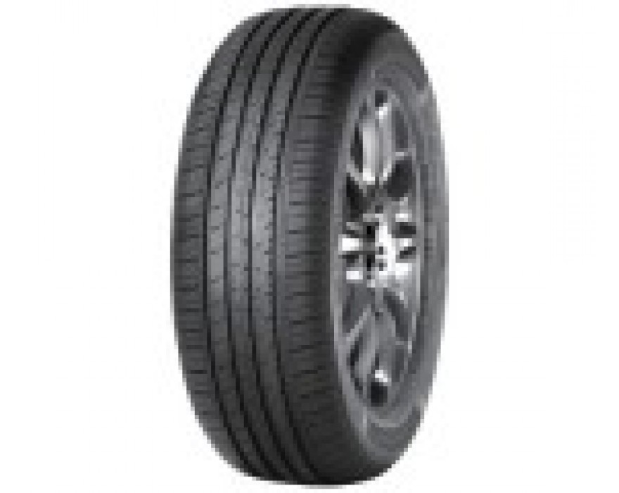 205/60 R15 91H CONFORT F01