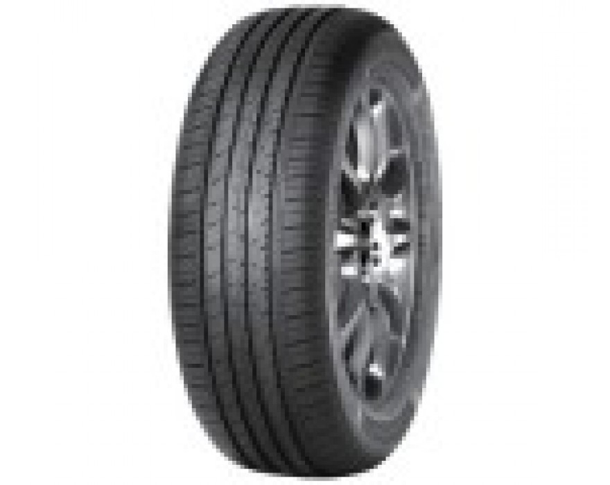 195/55 R16 91H CONFORT F01 EXTRA LOAD 