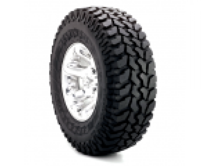 LT 31X10.50 R15 109Q DESTINATION M/T