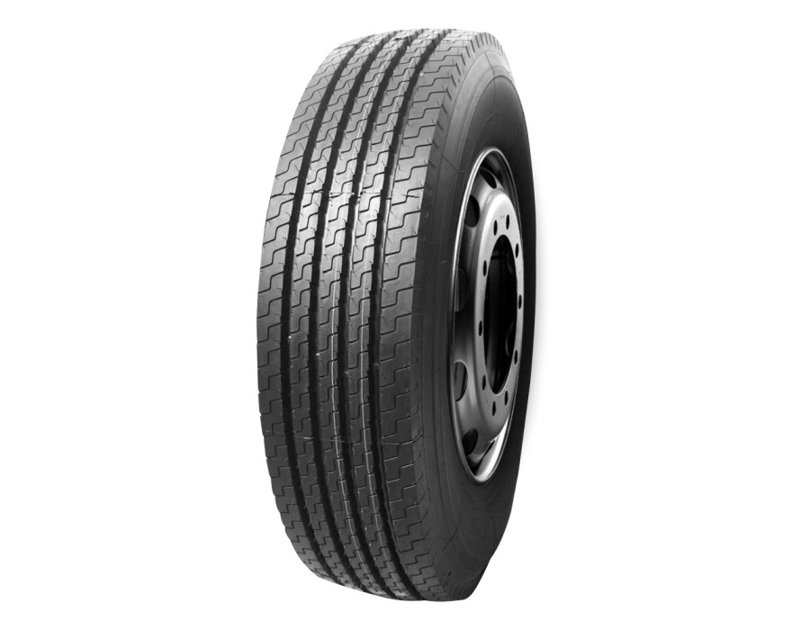 315/80 R22.5 20PR 157/154M DR608