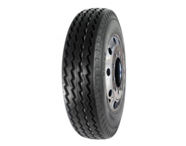 8.25-16 14PR DR852-SET