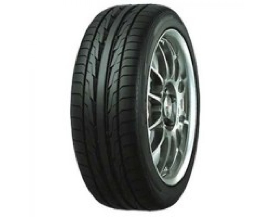 215/55 R16 93V PROXES TR1 M