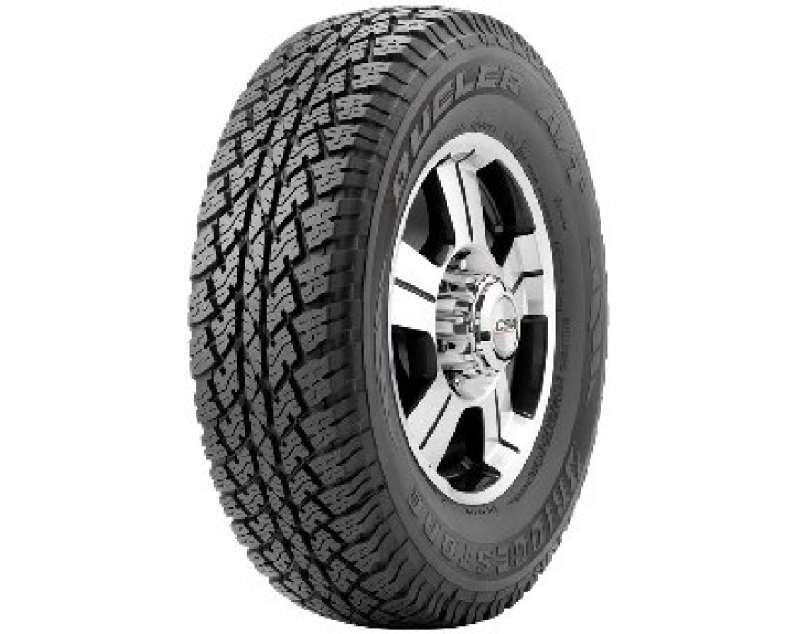 205/70 R15 96T DUELER A/T 693 