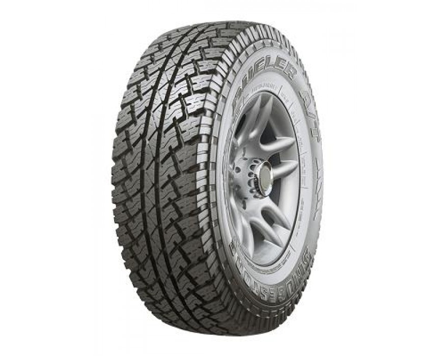 225/60R18 112V PROXES ST3