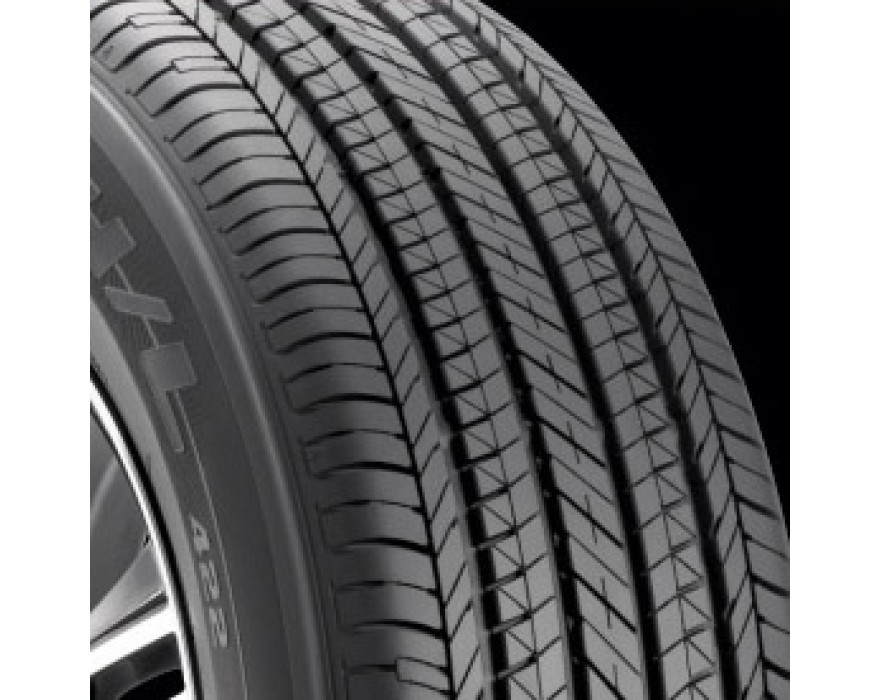 245/55 R19 103S DUELER H/L 422 ECOPIA