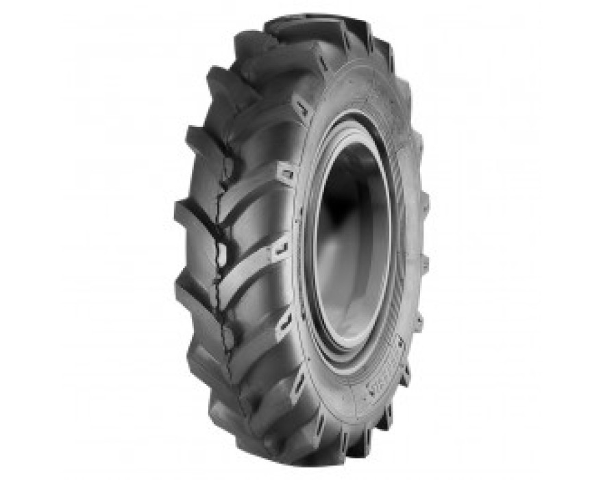 14.9 28 12 R1 DURABLE