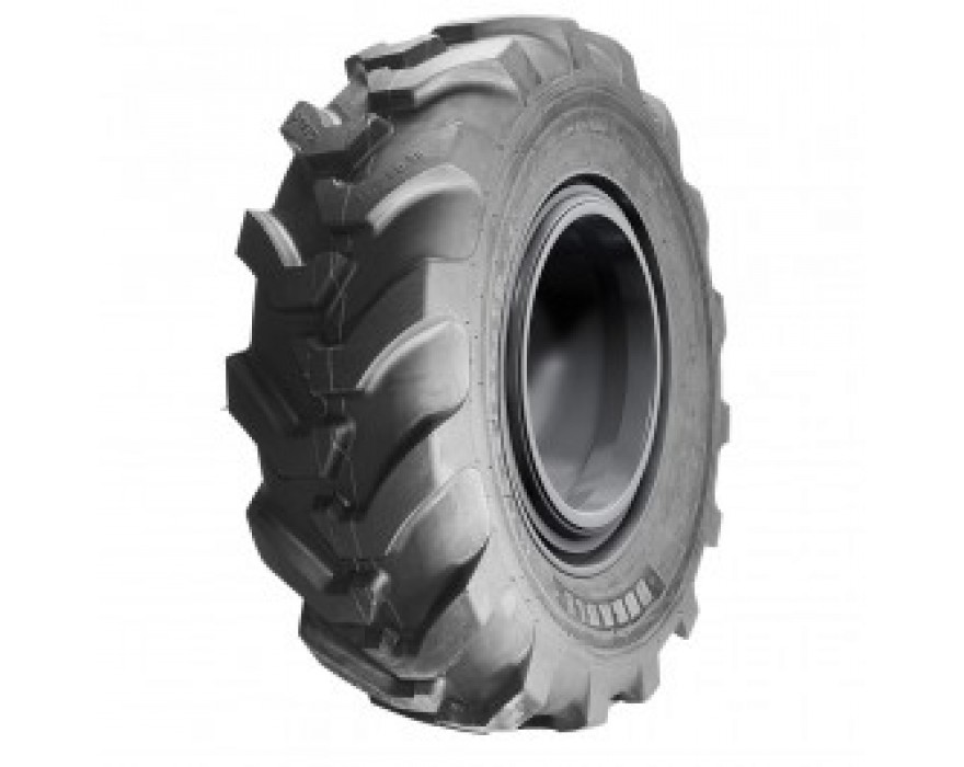 16.9 28 14 R4 DURABLE TT