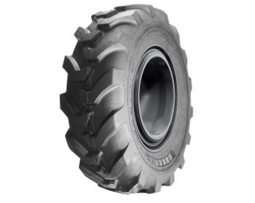 16.9 28 12 R4 DURABLE TT