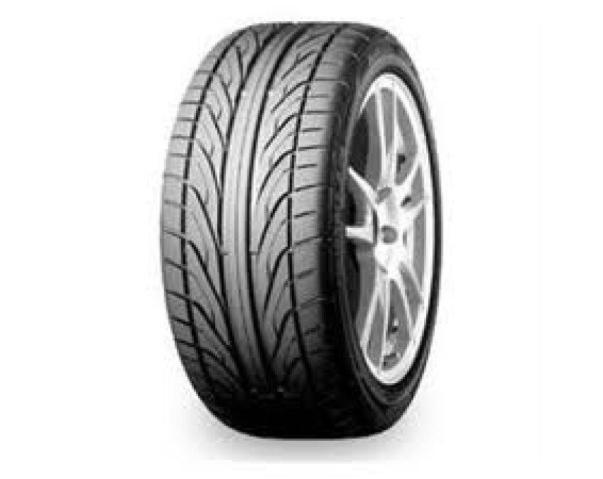 215/35 R19 W DZ101 REF