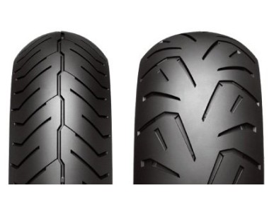 120/70R19 F EA1 W TT 1