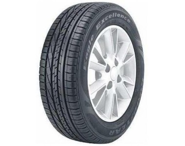 225/50 R 17 V EXCELENCE AQUAMAX EAGLE