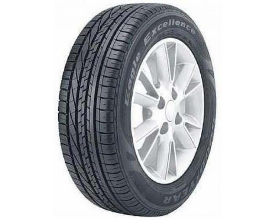 225/50 R 17 V EXCELENCE AQUAMAX EAGLE