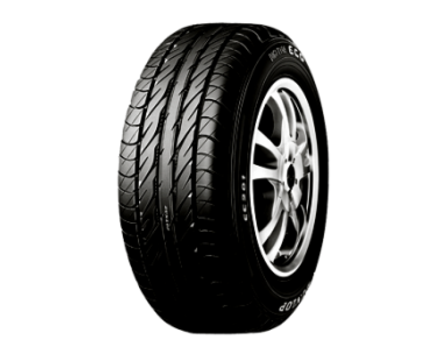 225/55 R16 99W SPORT D+ EXTRA LOAD