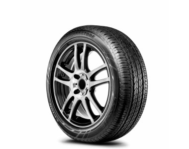 205/60 R16 92H ECOPIA EP150