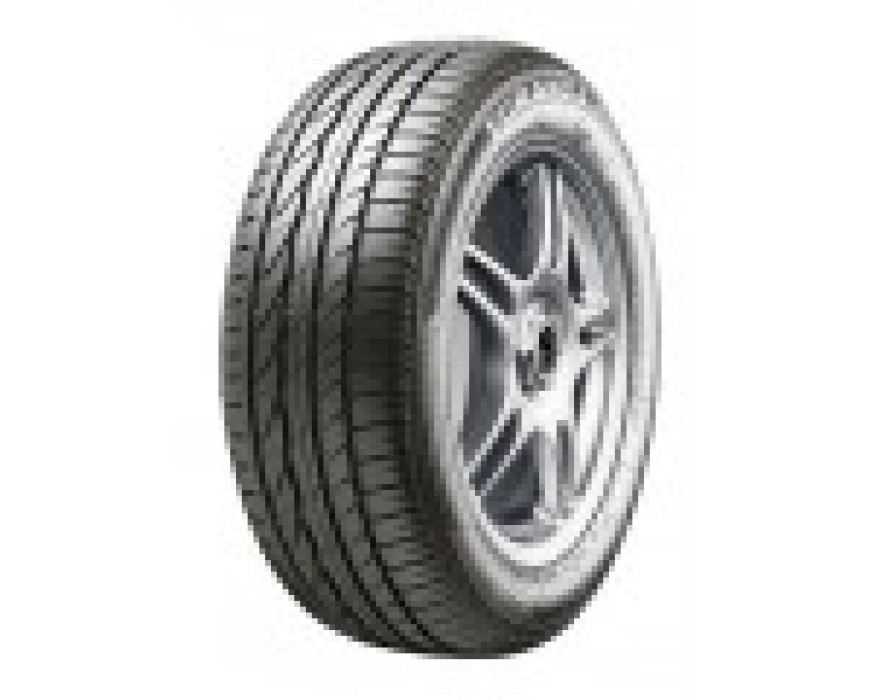 205/55 R16 91V  TURANZA ER300 