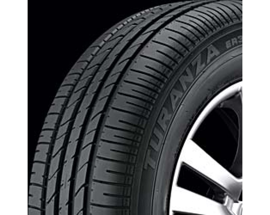 255/50 R 19 V ER30 TURANZA