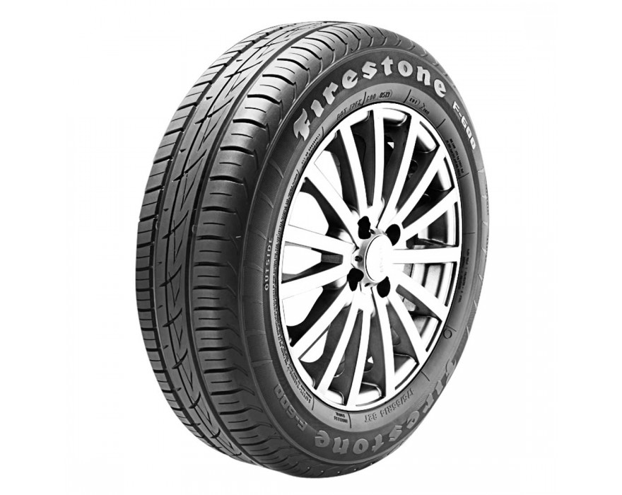 195/60R15 88H F600