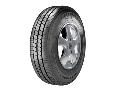 185/70 R 14 88T F700