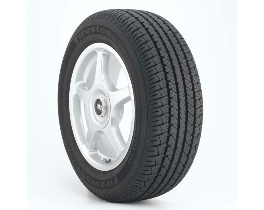 225/60 R16 T FR-710