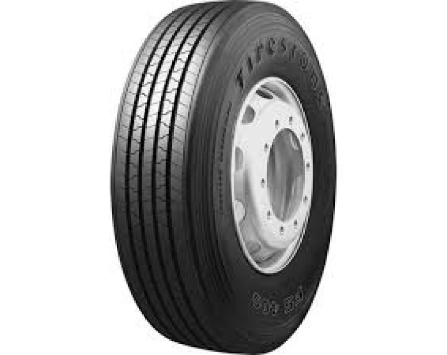 275/80 R 22,5 16PR 149/146L FS400