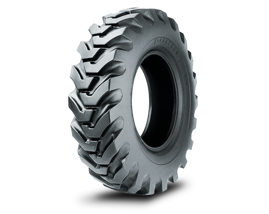 13.00 24 10PR G2 SGG FIRESTONE TT