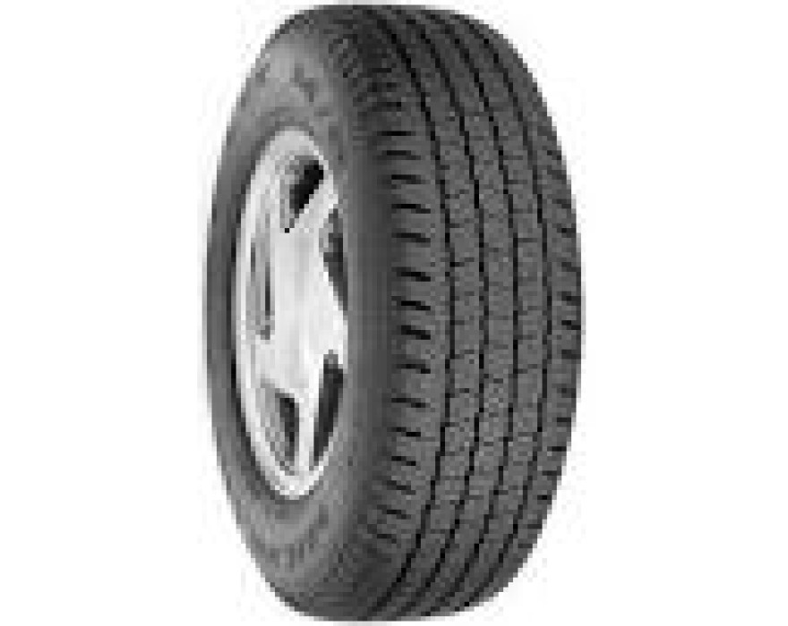 LT31X10.5 R15 109S DESTINATION A/T