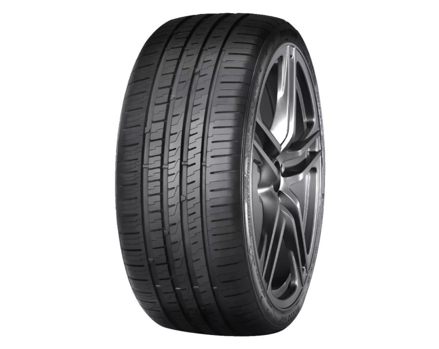 225/40 R18 92W MOZZO SPORT EXTRA LOAD