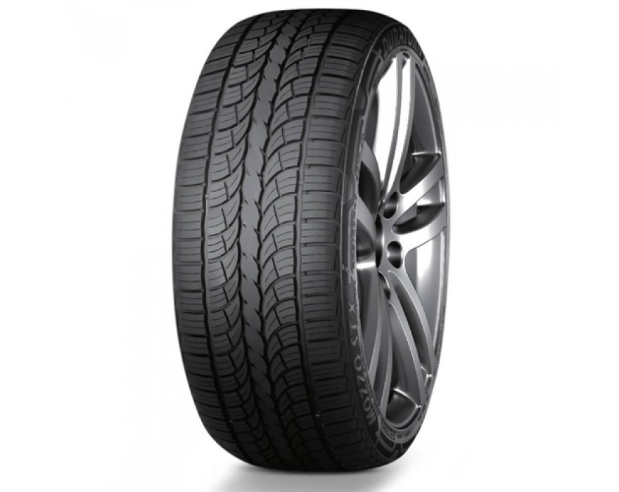 195/60 R15 88H MOZZO STX EXTRA LOAD