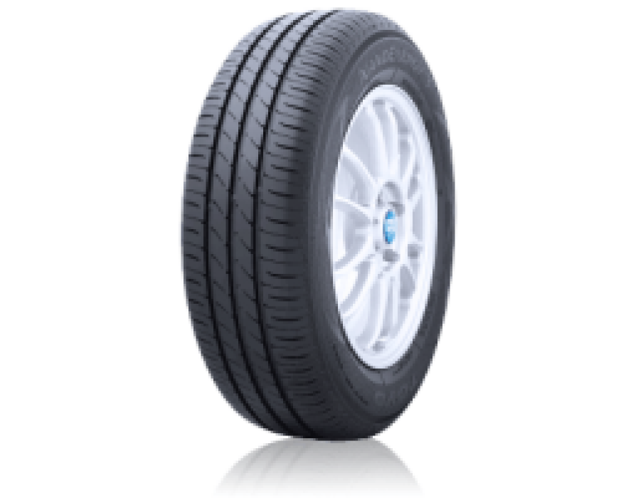 235/60 R16 100H NANOENERGY 3