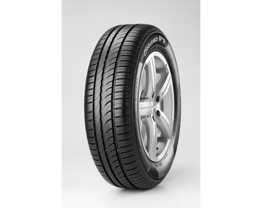 195/55 R16 H CINTURADO P1 RUNFLAT