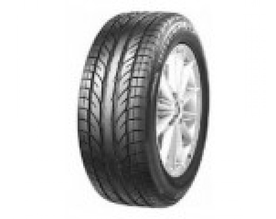 205/55 R16 91V POTENZA GIII