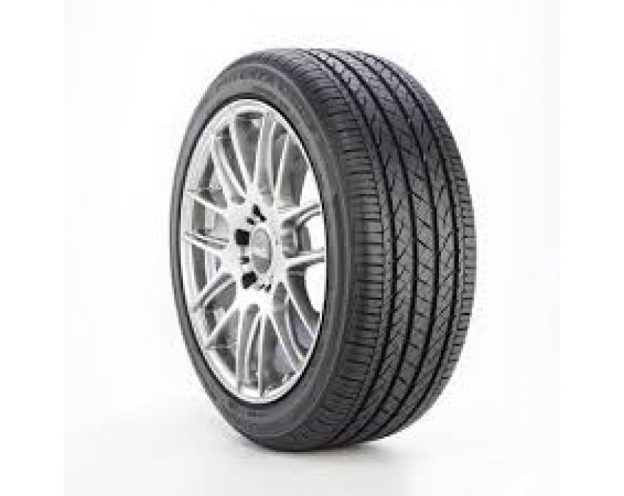 225/40 R18 92H POTENZA RE97AS XL