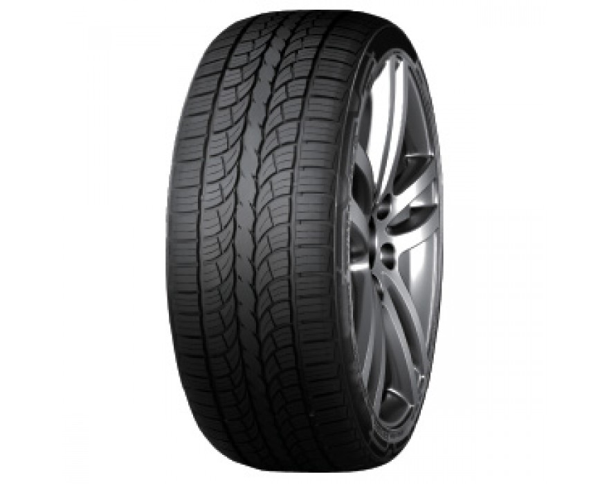 255/30 R24 97W PREMIER EXTRA LOAD