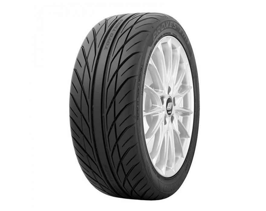 225/50 R16 96V PROXES TM1