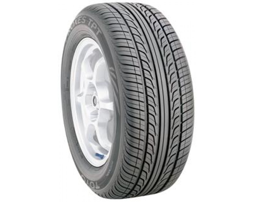 195/50 R16 84V PROXES TR1 M