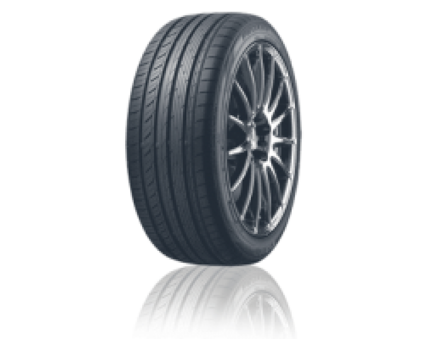 205/55 R16 94W PROXES C1S JAPON#