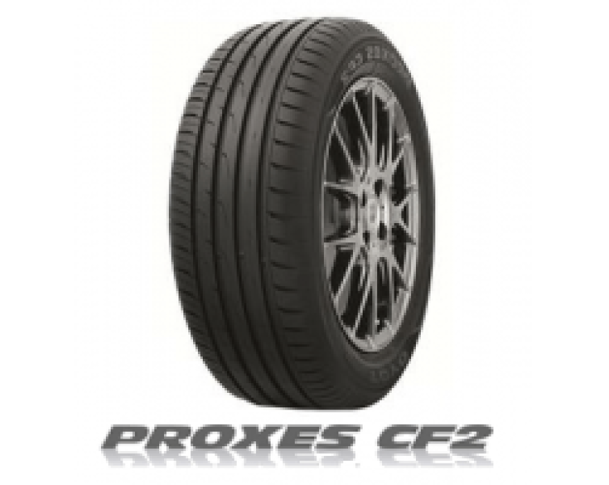 185/60 R15 84H PROXES CF2 JAPON