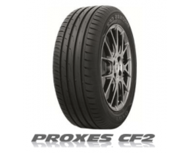 215/50 R18 92V PROXES CF2S