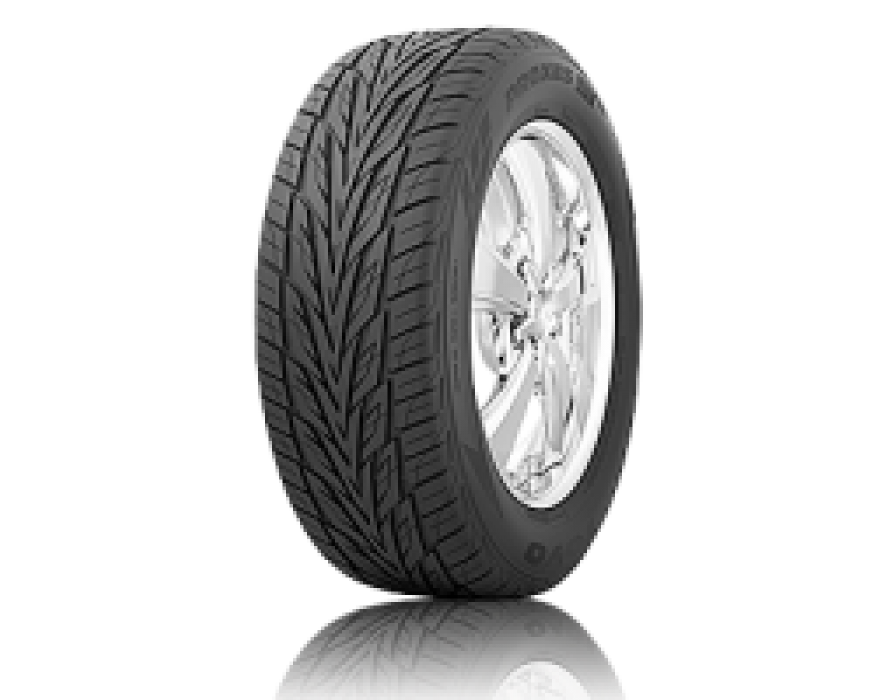 225/55 R18 102V PROXES ST3